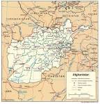 Transports in Afghanistan | SimplexTrans