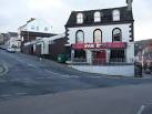 SS5147 : The Marlboro, No. 71 The High Street, Ilfracombe - via Daymix