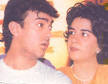 Aamir is not just an actor.