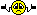 images?q=tbn:ANd9GcRlRkGd4tOPhDnsKWwyU485NZja6VsSBZYWXzeDs38Svv8cHwIVZXfMNg
