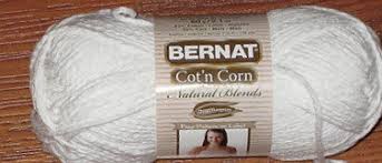 Image result for "Bernat Cot"