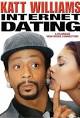 Internet Dating (Video 2008) - IMDb