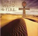 EARTH WIND &amp; FIRE In the Name of Love music reviews and MP3