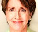 In Nancy Pelosi