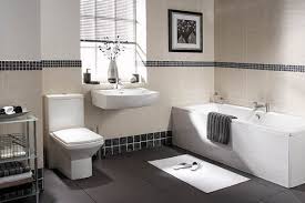 Bathroom Design Programs All bathroom design specialists will be delighted to discuss your ideas for