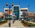 Classic Wrestling Venues: The Mid-Atlantic Gateway