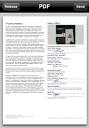 Alamy stock photography - Blog