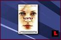 The movie “Karla” about Karla Homolka and Paul Bernardo is covered on TV ... - Karla-Homolka-and-Paul-Bernardo