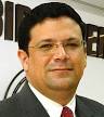 Roberto Jarrín, 46 anni, è il nuovo Chief Executive Officer di Birra Peroni, ... - Foto-Roberto-Jarrin