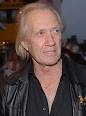 David Carradine - 220px-David_Carradine_Polanski_Unauthorized