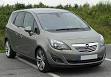 250px-Opel_Meriva_B_1.4_ECOTEC ...