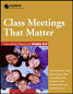 Image result for class meetings that matter 6-8 person