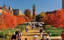 St. Louis University