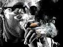 Image Slim Thug – Choppa Choppa Down Picture