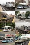 File:Sample of MTA services MNRR NYCT Bus LIRR MTA Bus LI Bus NYCT.