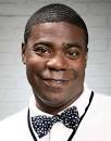 TRACY MORGAN (@RealTracyMorgan) | Twitter