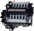 BMW World - 12-Cylinder Engines