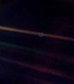 Pale Blue Dot - Wikipedia, the free encyclopedia