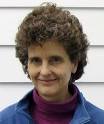 Nina Pierpont, MD (Johns