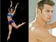 Ryan Guzman, Kathryn McCormick joins Step Up 4 - Ryan-Guzman-Kathryn-McCormick-joins-Step-Up-4-300x224