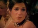 Mary Kay Place / Willie Nelson