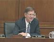 Current news: Google, Facebook, Zynga oppose new SOPA copyright bill