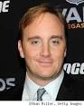 Jay Mohr has landed a role
