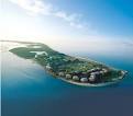 Fort Lauderdale Boat Rentals
