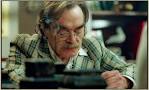 The great Russian actor by - via Daymix