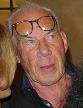 Bob Rafelson - Wikipedia, the free encyclopedia