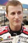 Kasey Kahne on "Fast Cars