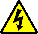 Katy Electrician / (281) 599-WIRE / Striker Electrical Services