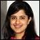 search >news >Simran Hoon-1 - 31002_1_home_small