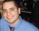 Cannibal Cop' Gilberto Valle Maintained An Online Dating Profile