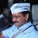 Delhi polls: AAP promises 20000 litre free water a month, 50% cut.