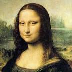 Leonardo Da Vinci: Silvano Vincetti Claims The Mona Lisa Was A Man And The ... - images?q=tbn:ANd9GcRlWBXN6XR1hlK44adIqC6GG7sxDPW5GBe61_iaHNgWqln7b0R009MHzvKIwg