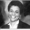 Jackie McCoy's Obituary by - BG-2000392657-i-1.JPG_20100909