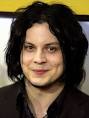 Jack White Renee Zellweger