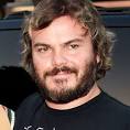 CANNES: Jack Black Teams For Bailout Comedy With Director ...