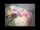 turbonerdtees - YouTube