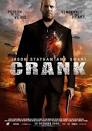 Crank (2006) 720p BRRip MKV Mediafire