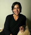 http://1.bp.blogspot.com/_lLsdaCVk3Kk/SevwSHpPDAI/AAAAAAAA26U/0byuV_SZCms/s400/JoshPeck05.jpg