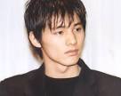 Won Bin - Wallpaper Actress