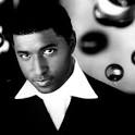 Kenneth Babyface Edmonds Pictures | Celebrity Gossips | Celebrity ...