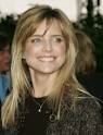 Courtney Thorne Smith Picture 3