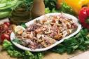 RISTORANTE IL GAMBERO | Insalata di mare del Golfo a Portovenere ...