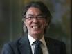 Moratti phủ nhận tin Leonardo - MMB