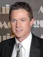Eric Close - Wikipedia, the free encyclopedia