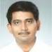 CHANDAN DEEP SINGH SAINI. Title: Asst. Area Manager at Mahindra & Mahindra ... - 082e188