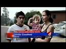 WINDS IN NM FIRE FORCE EVACUATION NEAR GHOST TOWN - Worldnews.